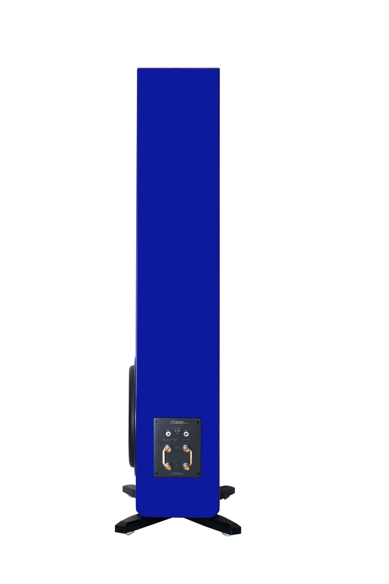 Halo Series 5 IC-H5 Tower Speaker