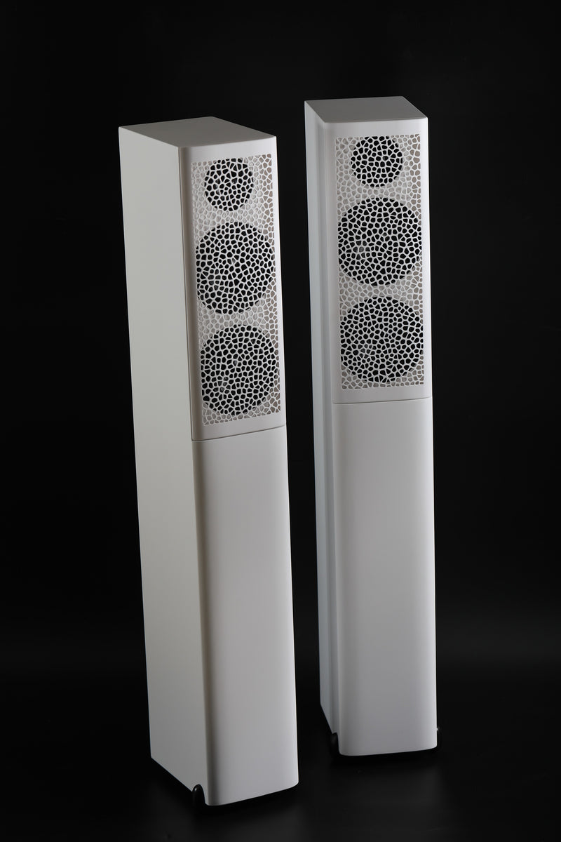 Brev V42 Tower Speaker (Pair)