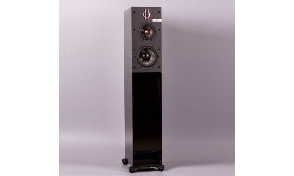 Starke Sound Halo Series 2 IC-H2C Center Channel Speaker - AV Luxury Group