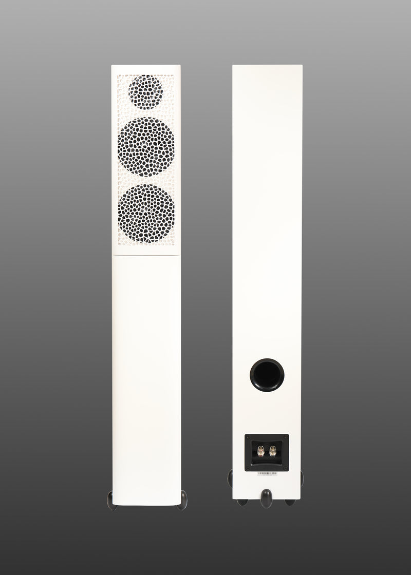 Brev V42 Tower Speaker (Pair)