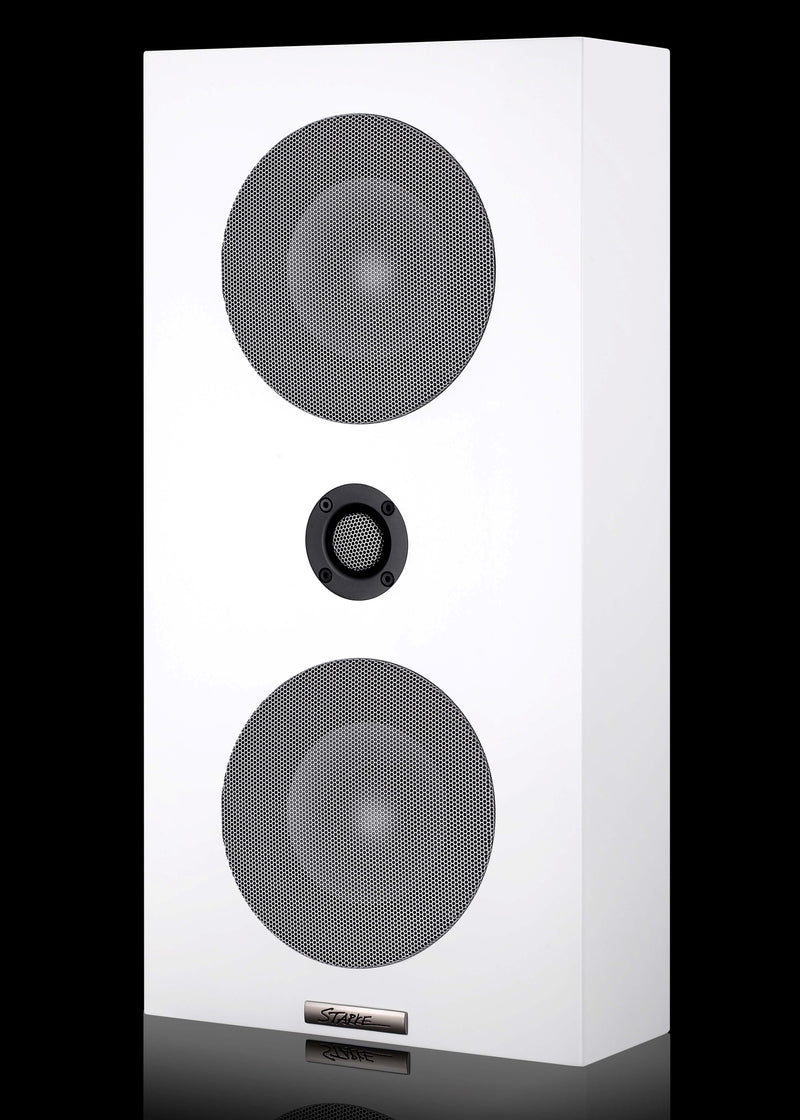 Brev VS62 On Wall Speaker